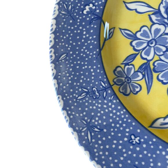 azed ceramic style #:1000870628 - Picture 9 of 14